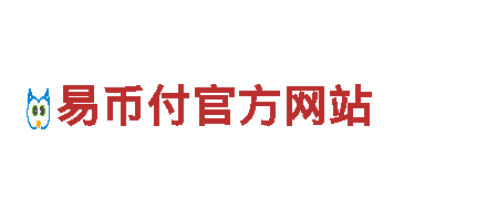 meca8.com-专业机械企业